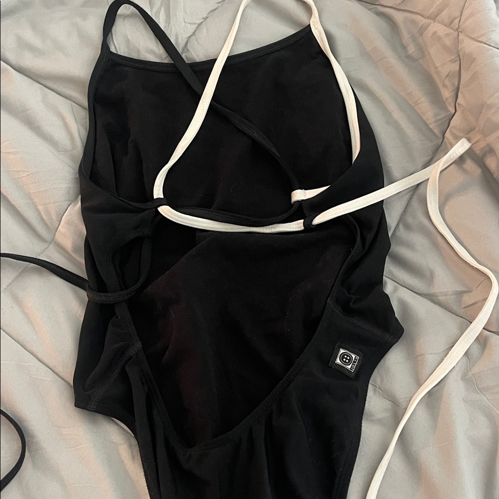 jolyn gabriel one piece